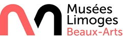 Musée des beaux arts de Limoges, collection unique d'émaux sur métaux