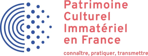 UNESCO, patrimoine culturel immatériel en France, savoir- faire émailleurs sur métal