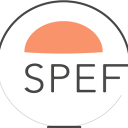 spef-émailleurs